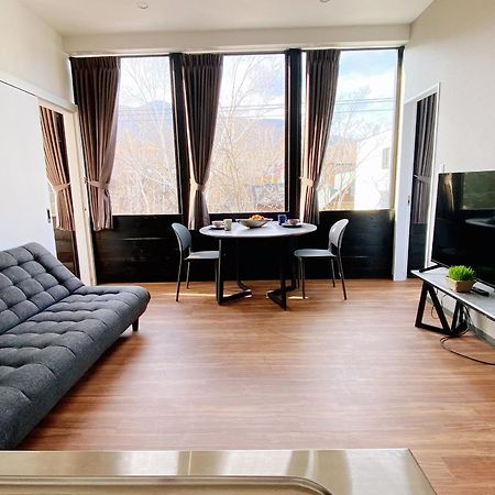 קוטצ'אן Q Fox Black Diamond Hotel מראה חיצוני תמונה