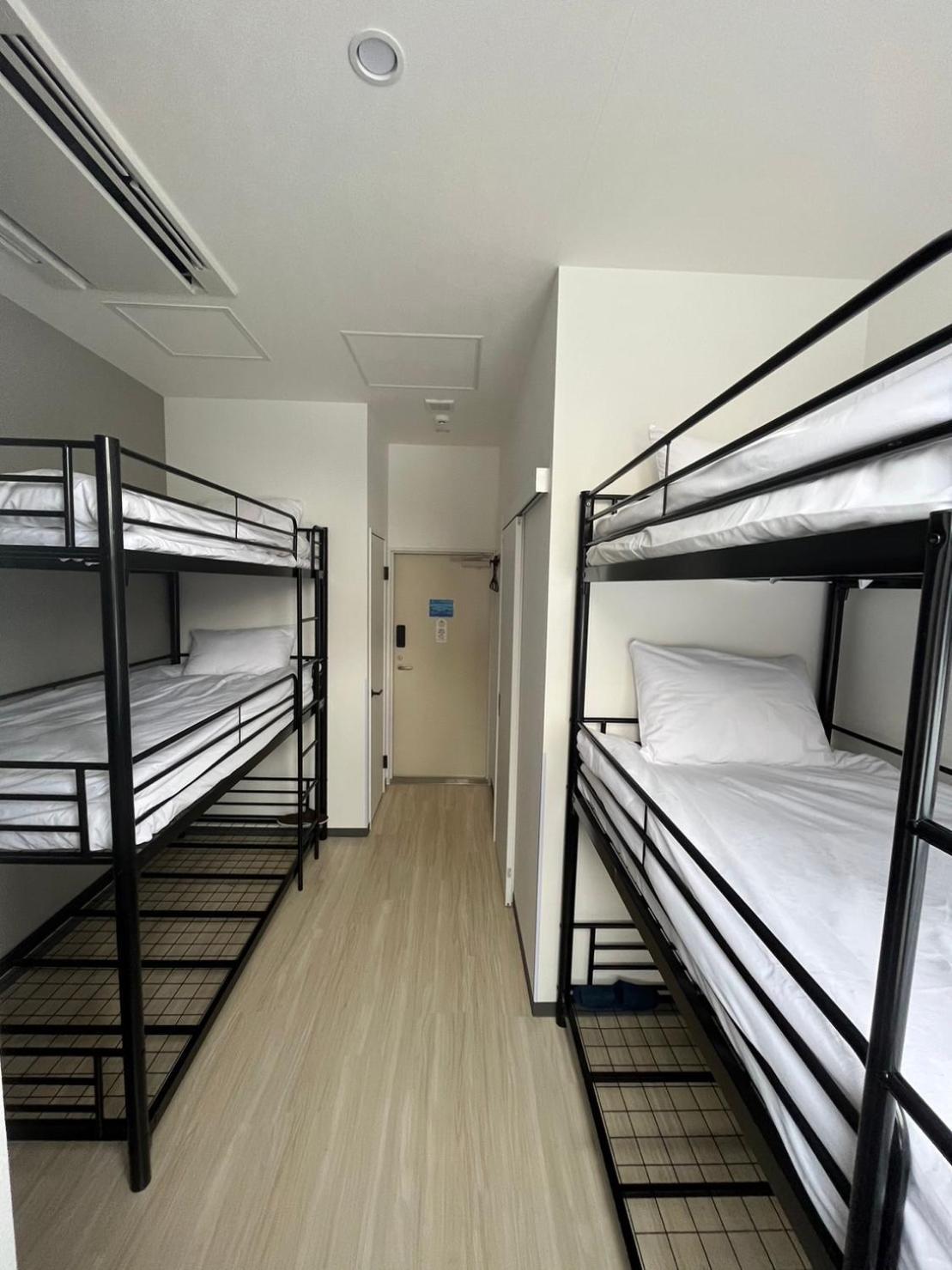 קוטצ'אן Q Fox Black Diamond Hotel מראה חיצוני תמונה