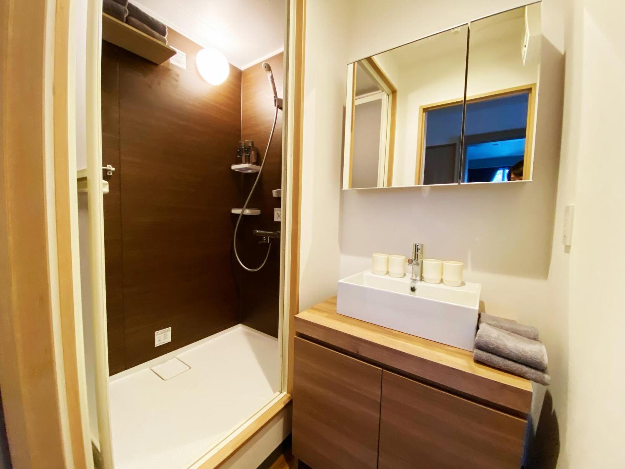 קוטצ'אן Q Fox Black Diamond Hotel מראה חיצוני תמונה