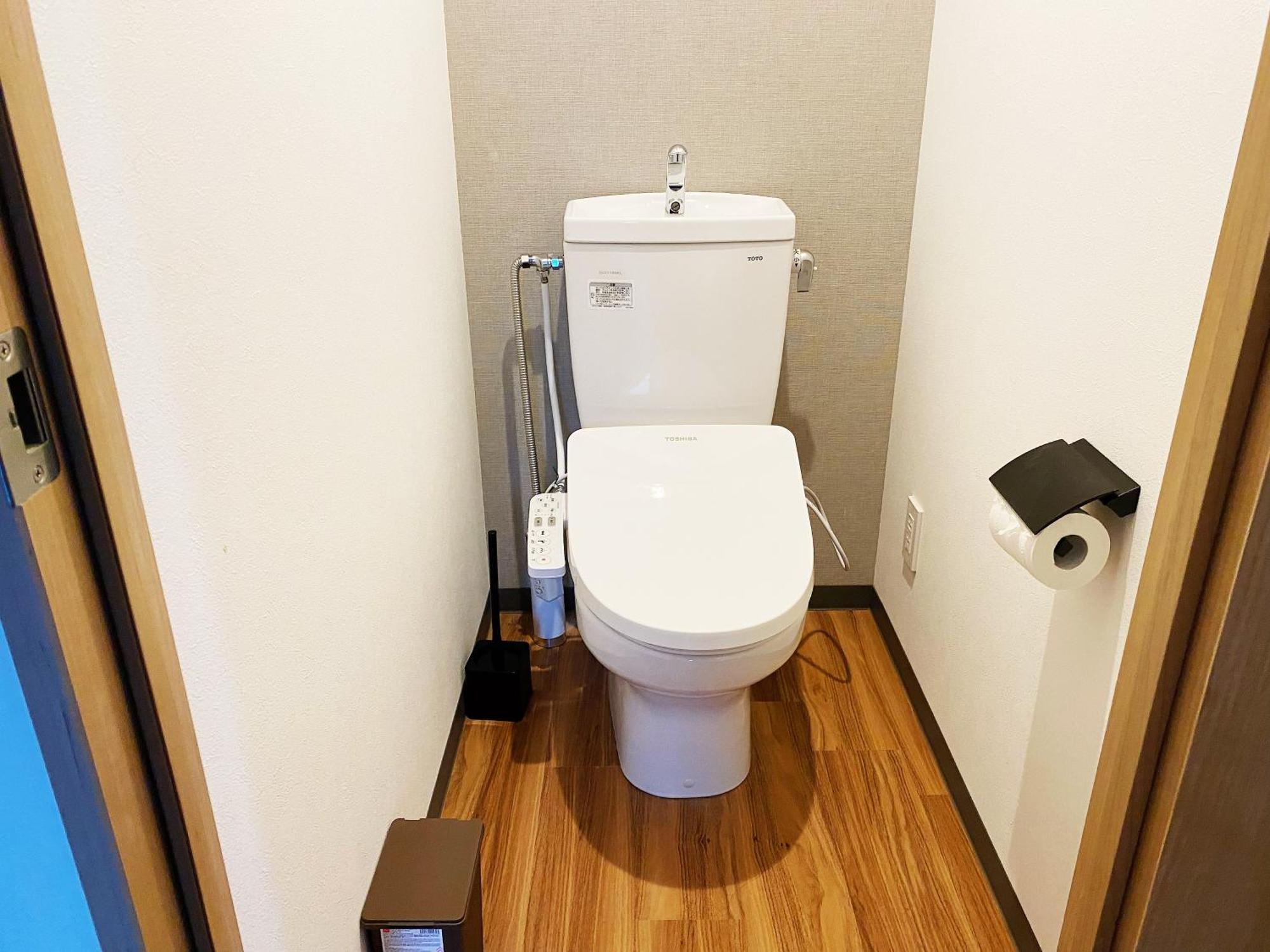 קוטצ'אן Q Fox Black Diamond Hotel מראה חיצוני תמונה