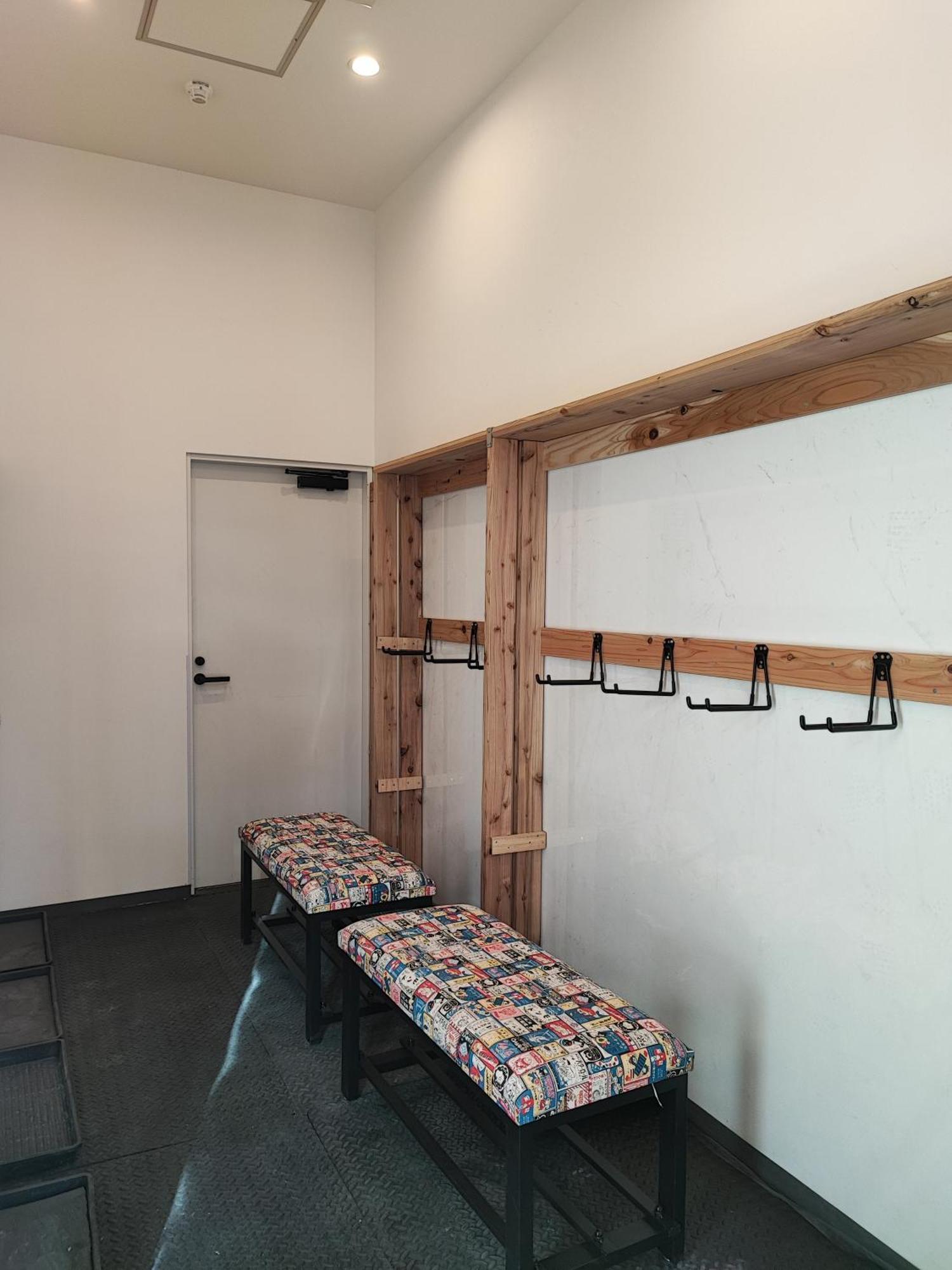 קוטצ'אן Q Fox Black Diamond Hotel מראה חיצוני תמונה